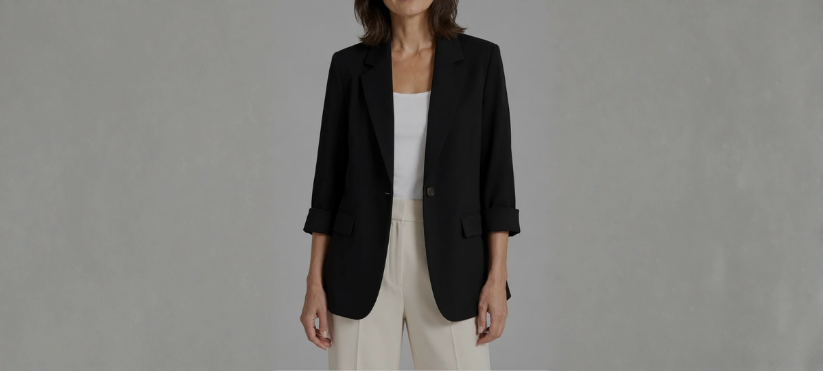 Blazers
