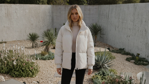Outwear