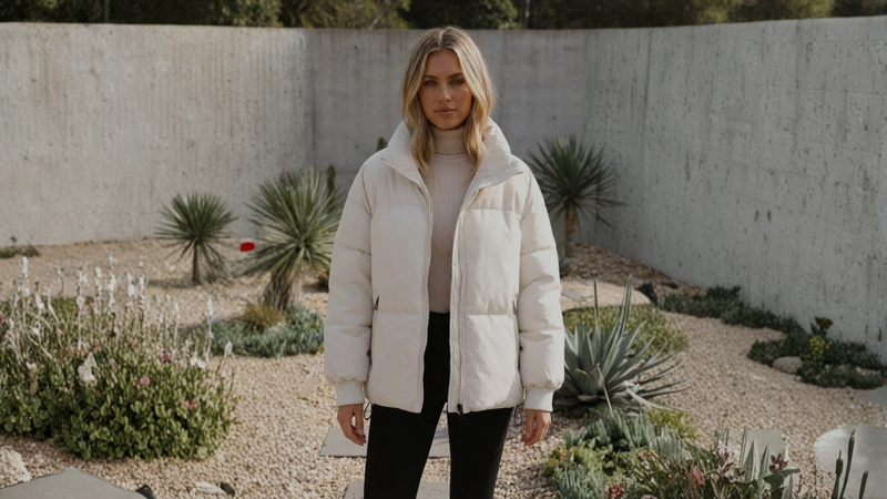 Outwear