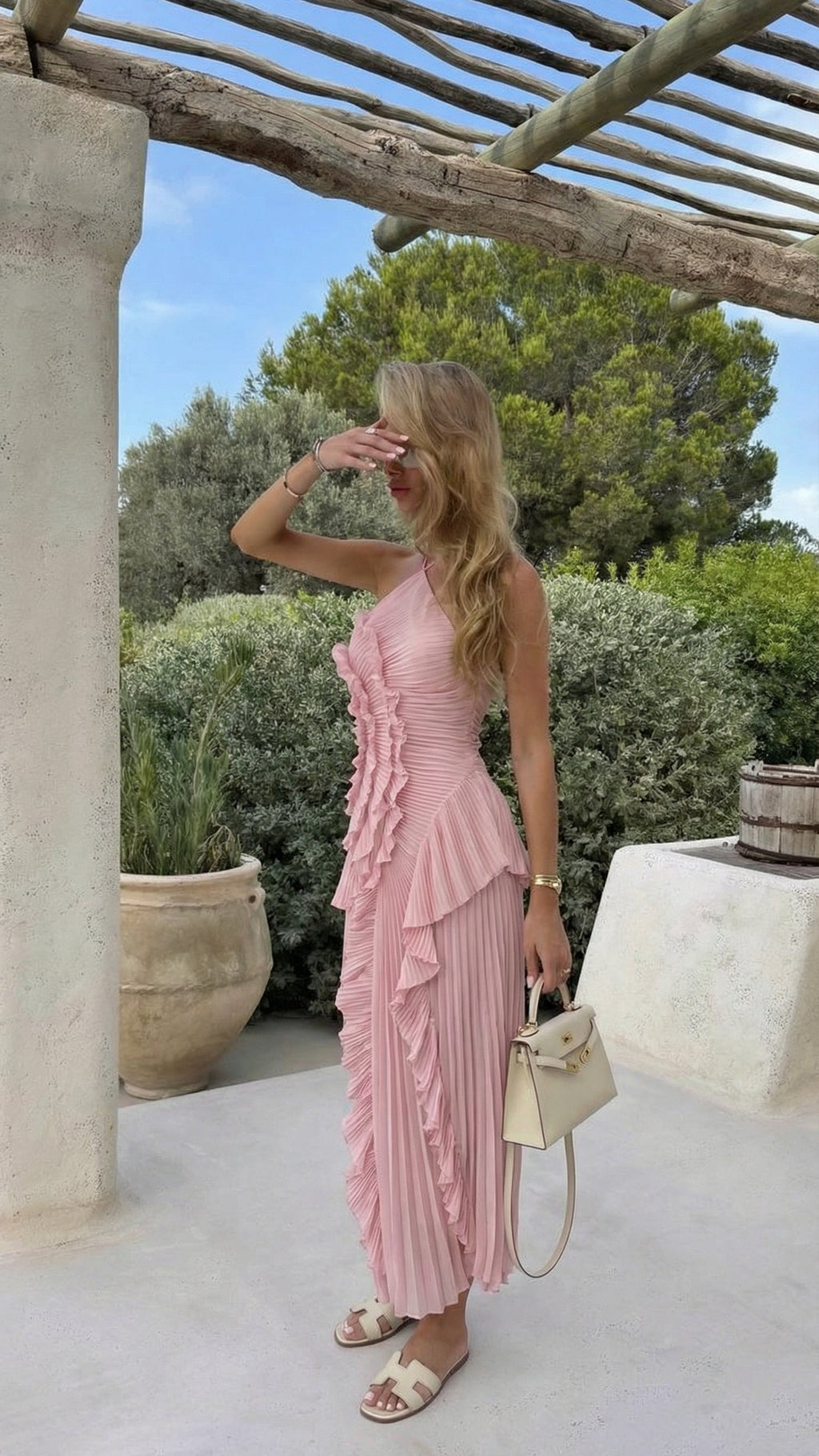Emma