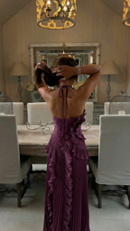 Emma