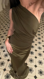 Kaelyn