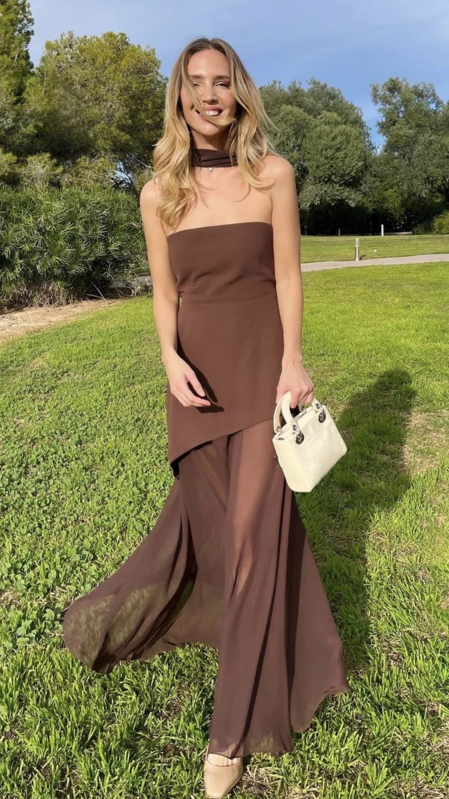 Noella
