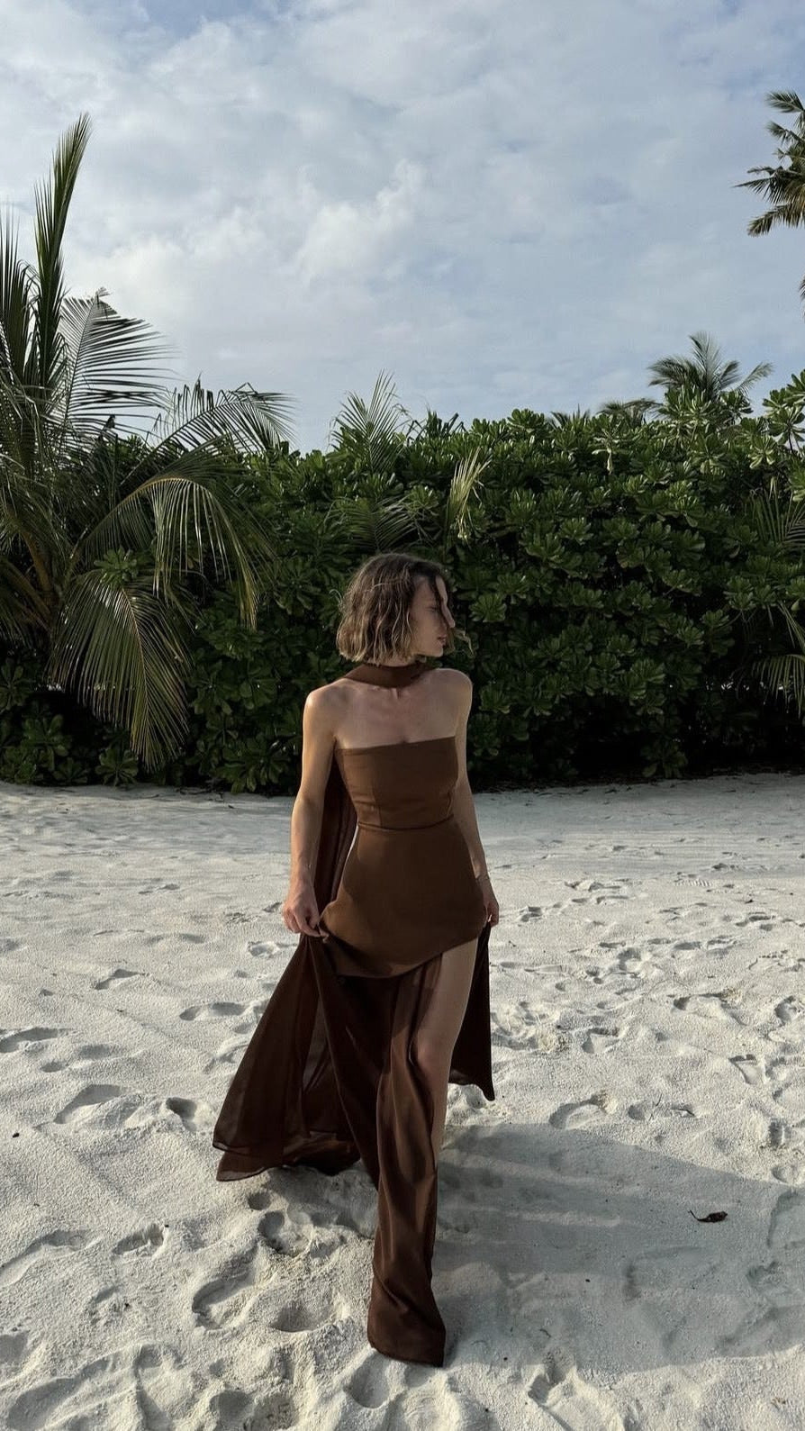 Noella