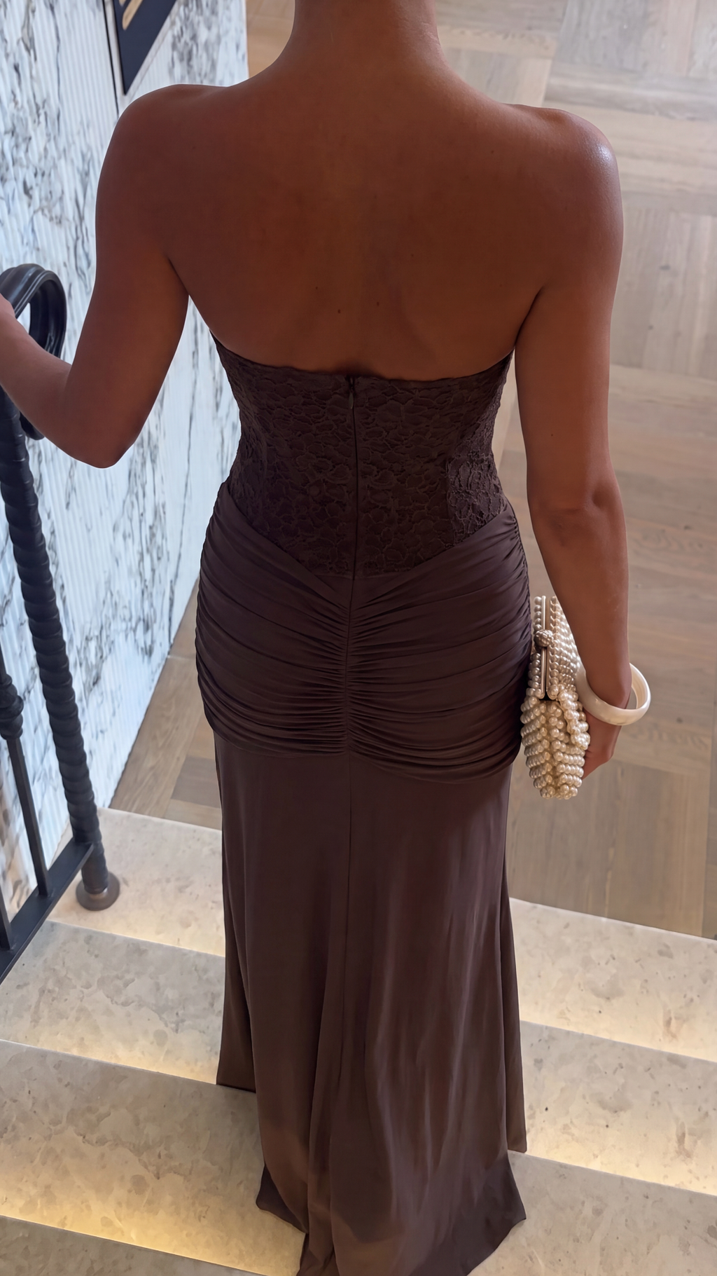 Samira