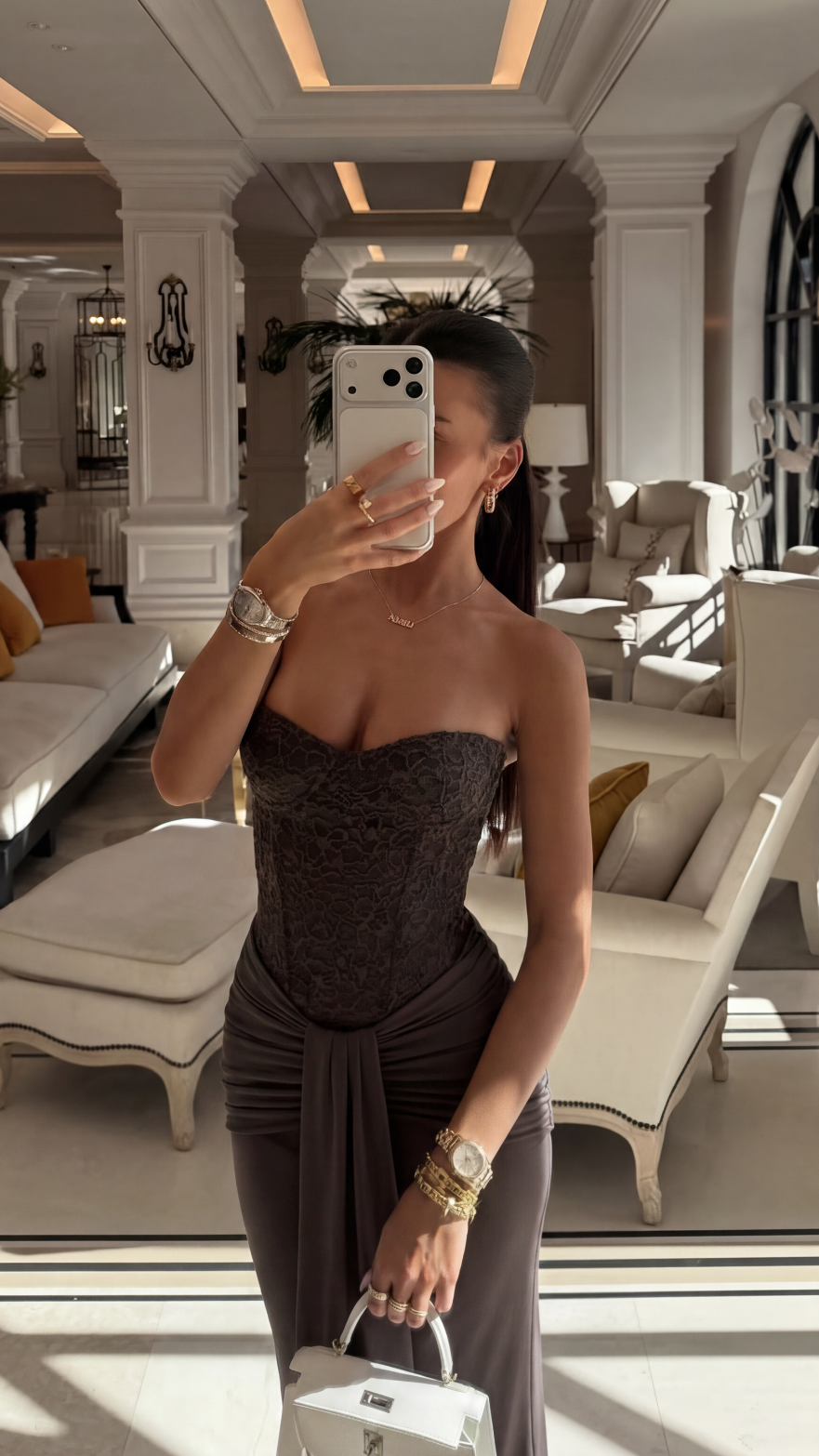 Samira