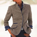 Women's Blazer 1