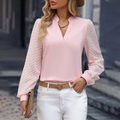 Women's Blouse 2