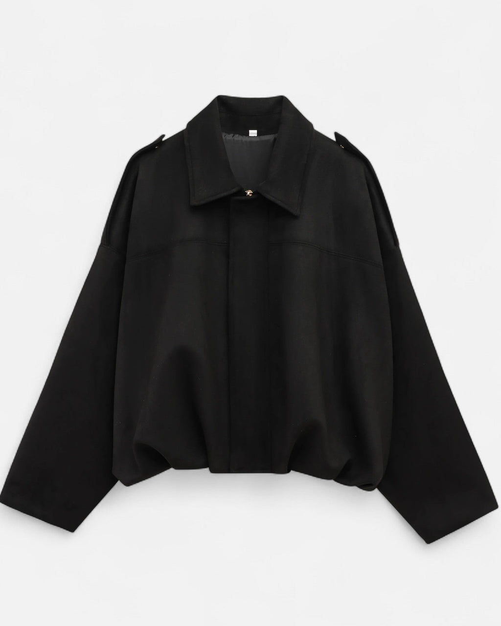 Women's Bomber Jacket 5