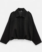 Women's Bomber Jacket 5