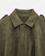Women's Bomber Jacket 8
