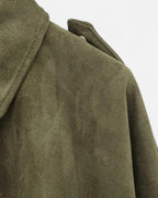 Women's Bomber Jacket 9