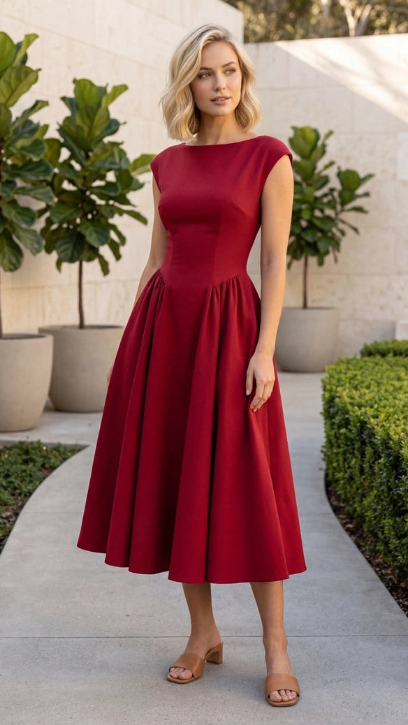 homecoming dress online Charming Lace High Low Lace Cheap Short Homecoming Dresses Online, CM5 SposaBridal