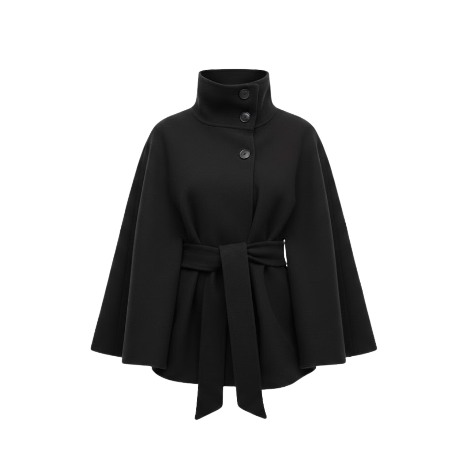 Women's Winter Coat 4