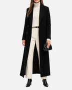 Women's Winter Coat 1