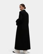 Women's Winter Coat 2