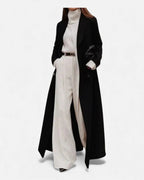 Women's Winter Coat 3