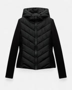Women's Puffer Jacket 5