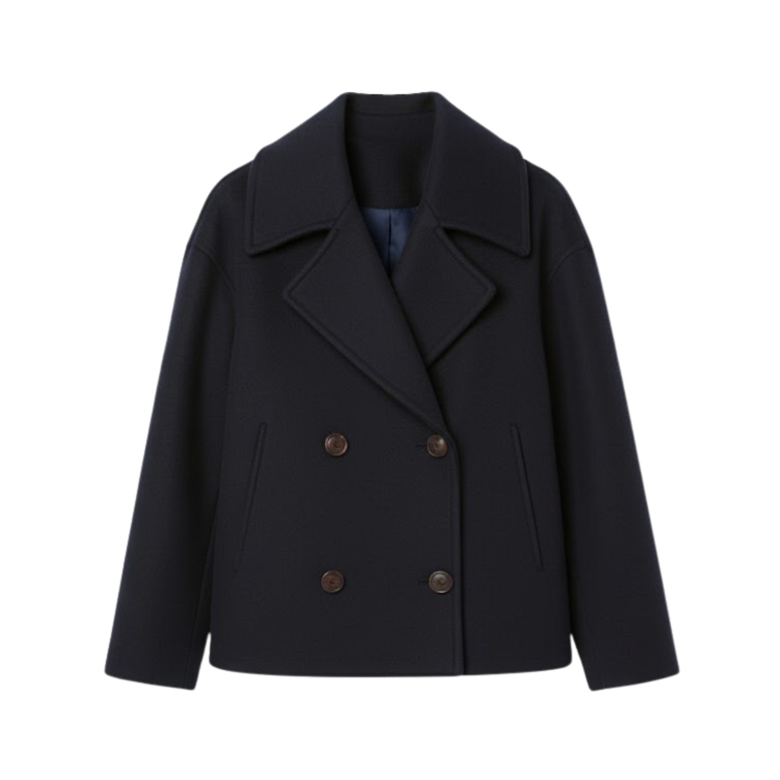 Women's Winter Coat 7