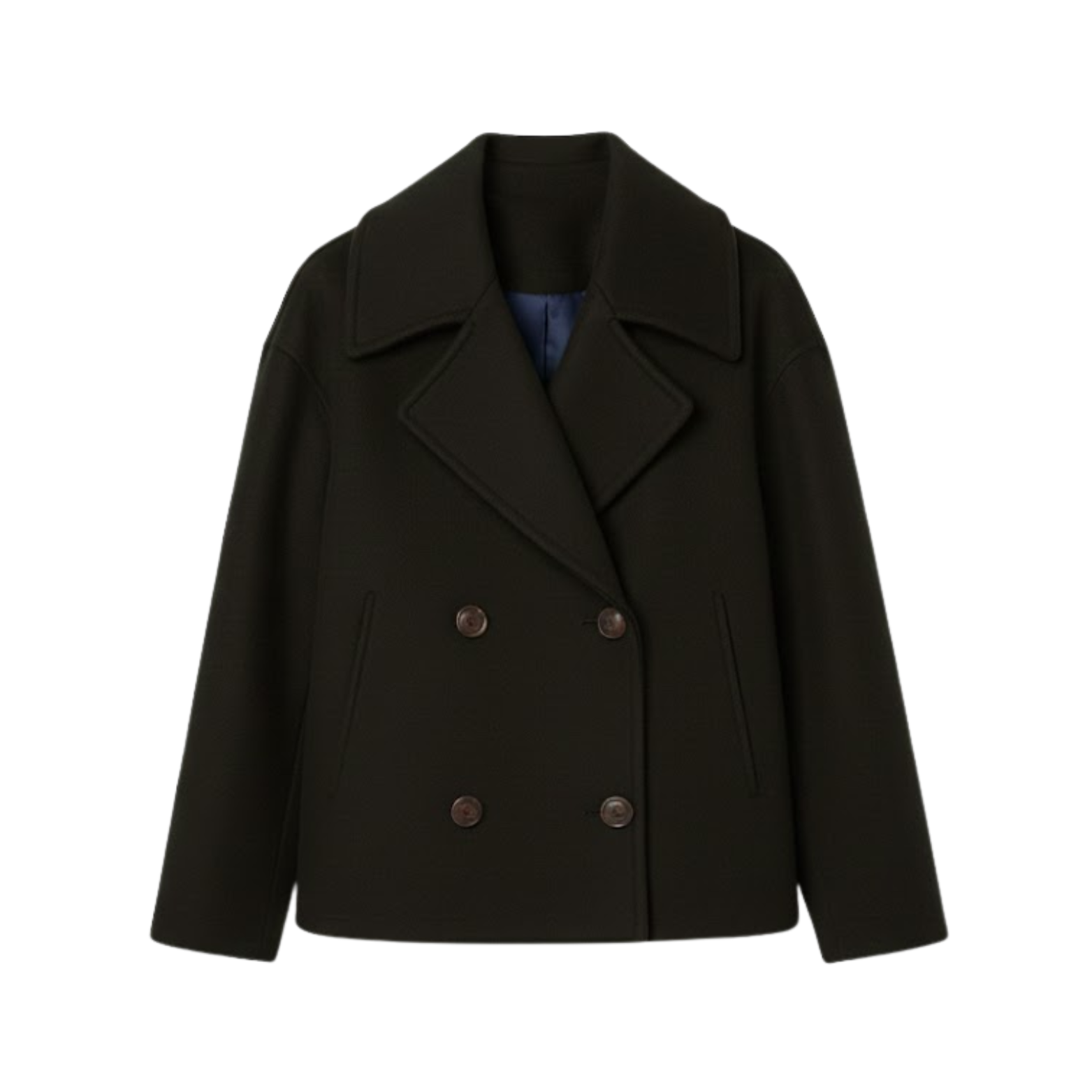 Women's Winter Coat 8