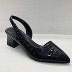 Women's Pumps 3