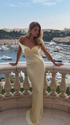 Alicia