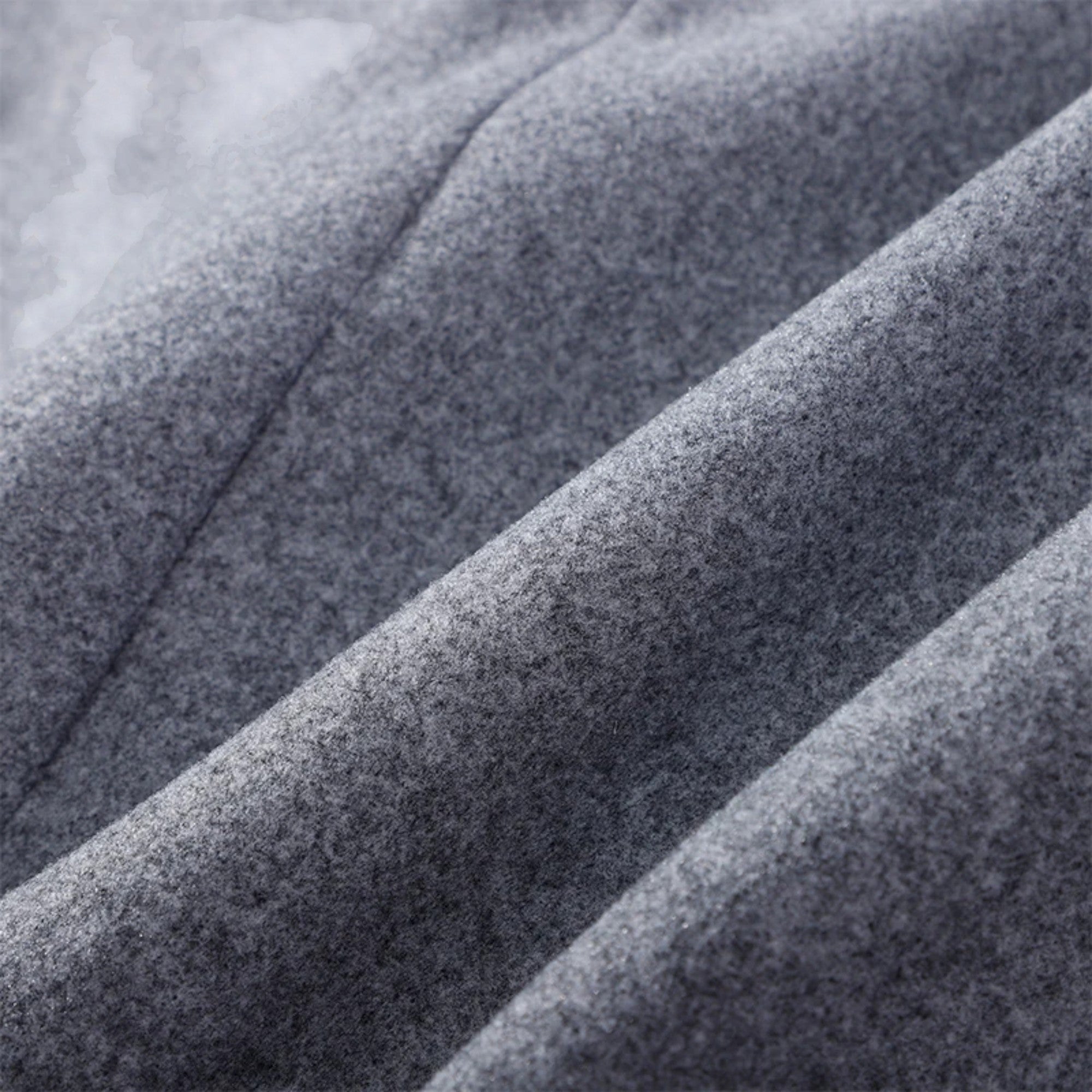 Women's Winter Coat 10