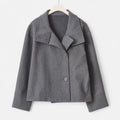 Women's Winter Coat 12