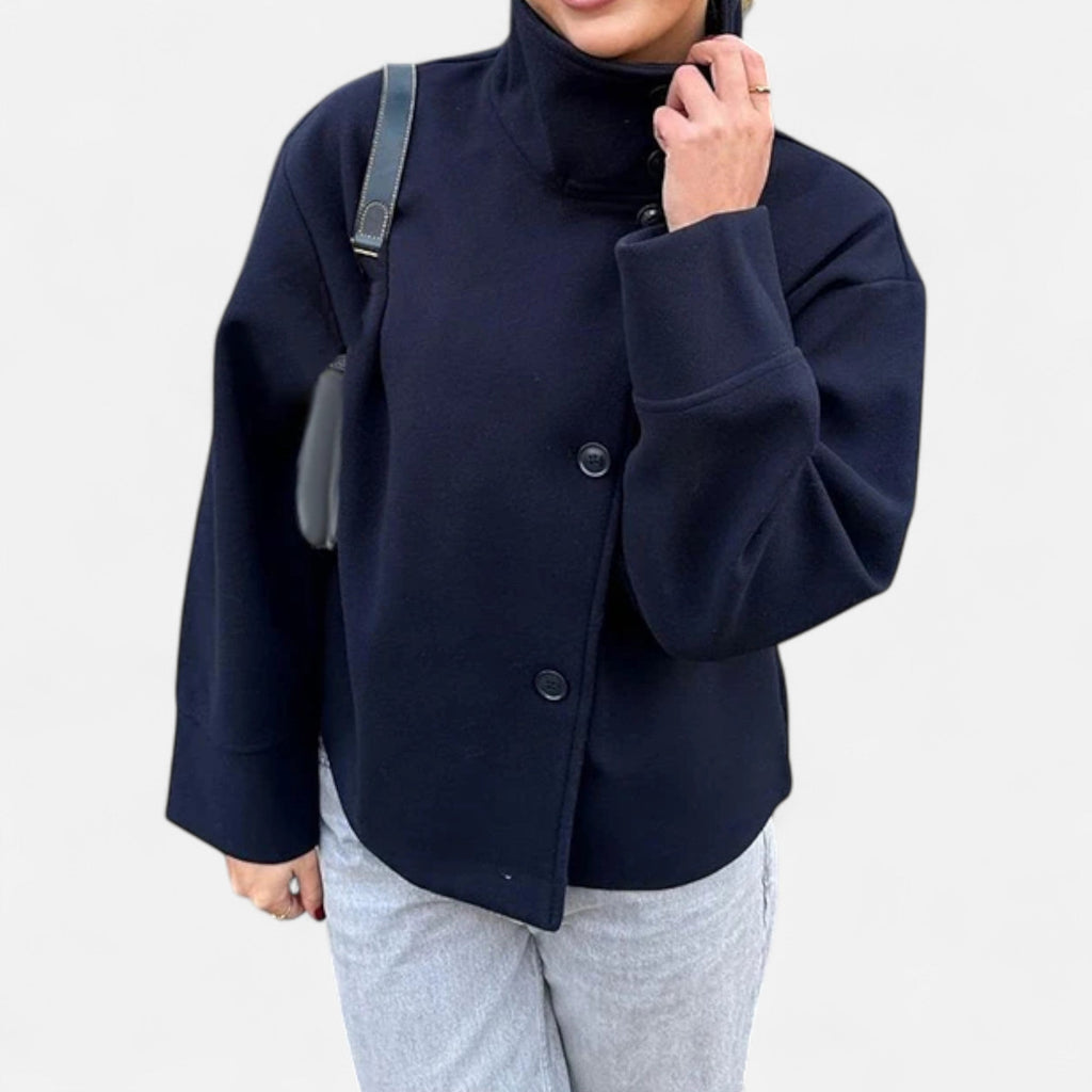 Women's Winter Coat 13