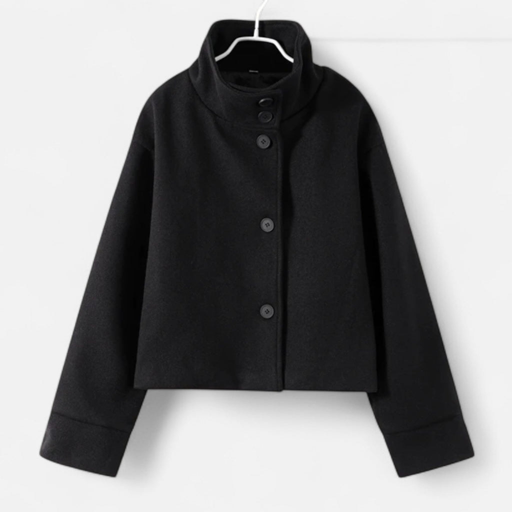 Women's Winter Coat 4