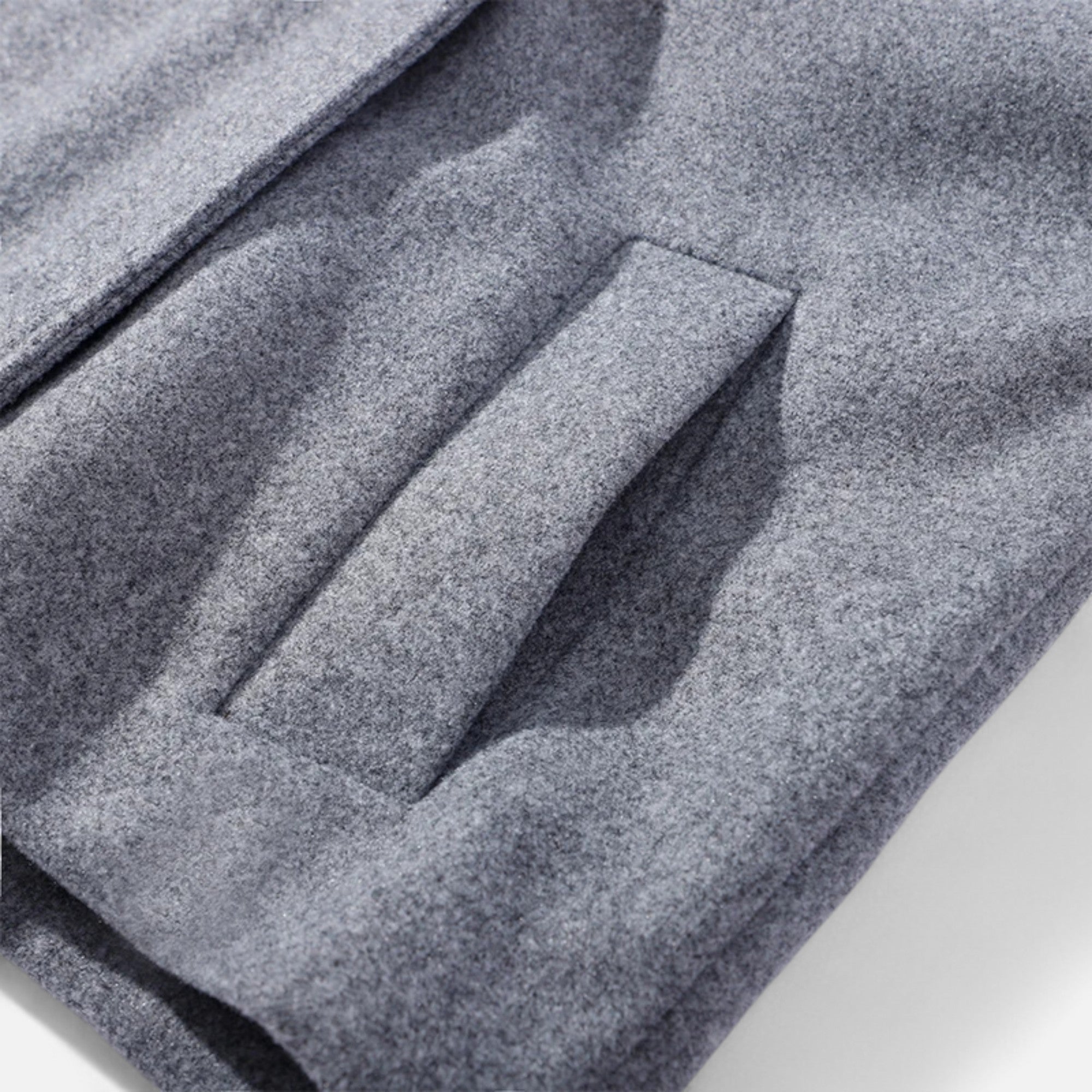 Women's Winter Coat 9