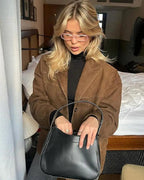 Women's Tailored Jacket 2