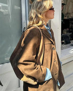 Women's Tailored Jacket 5
