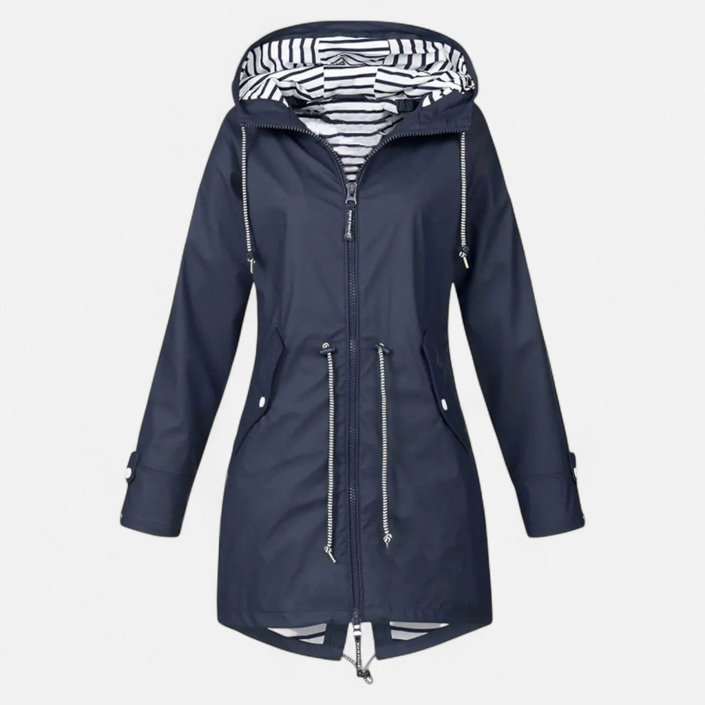 Women's Windbreaker Jacket 5