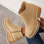 Women's Winter Boots 15