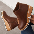 Women's Winter Boots 18