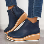 Women's Winter Boots 6