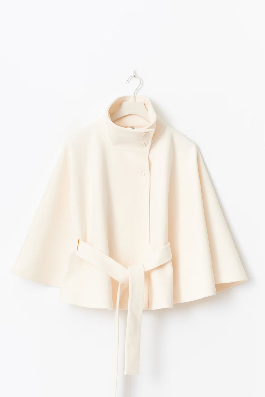 Women's Winter Coat 5