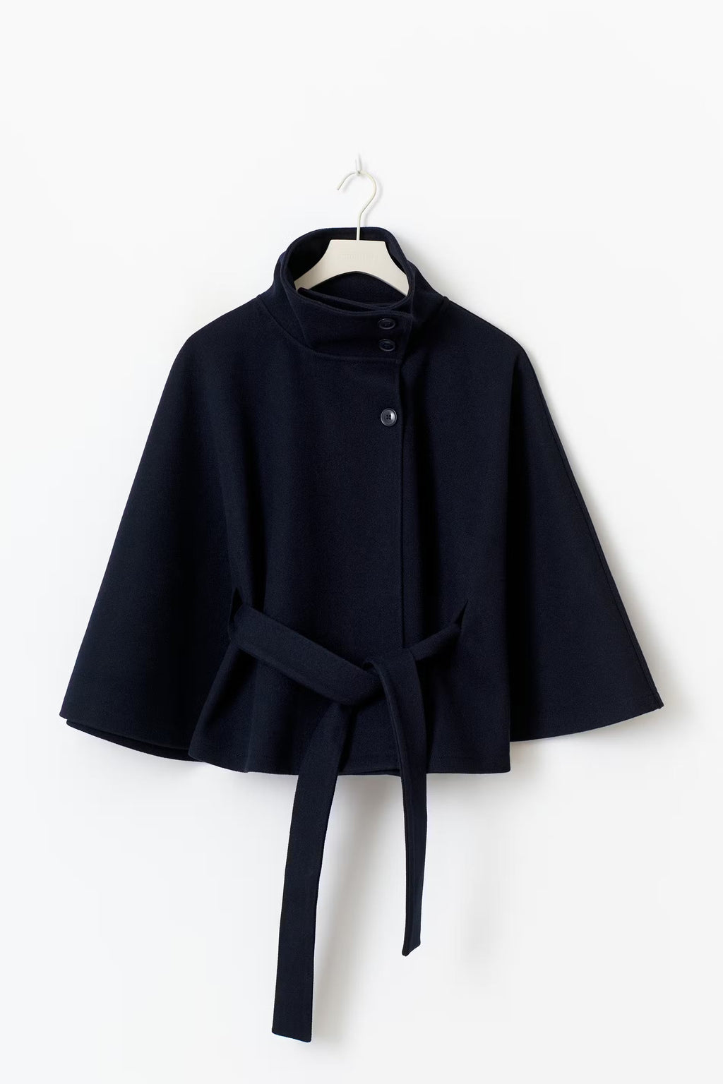 Women's Winter Coat 6