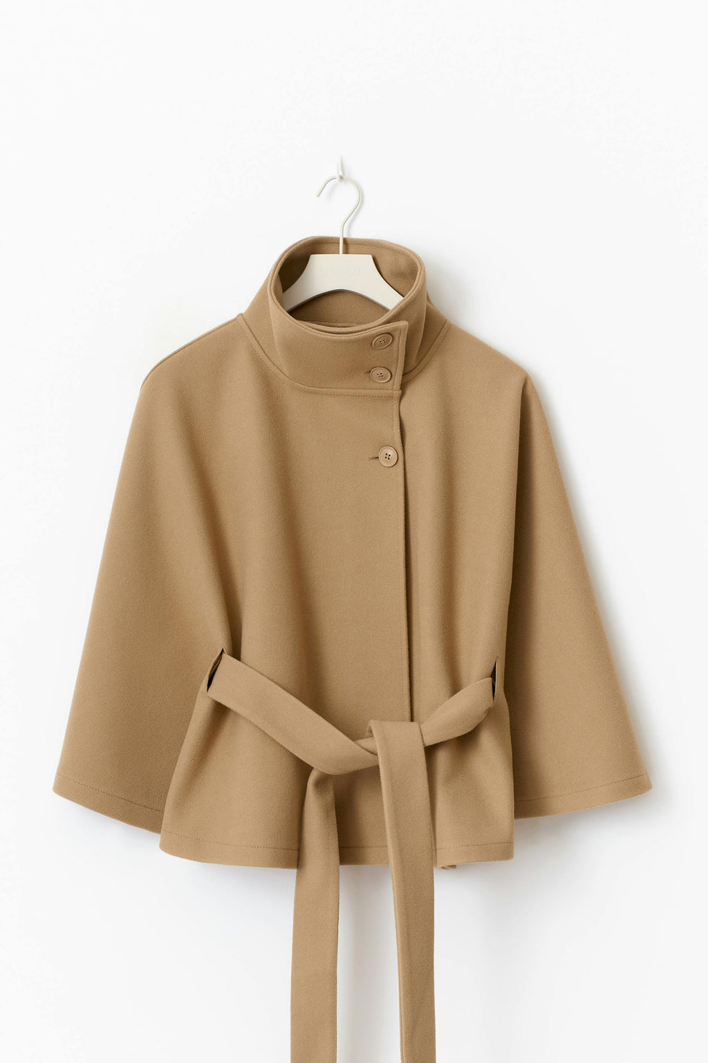 Women's Winter Coat 7