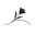 Lume De Label logo