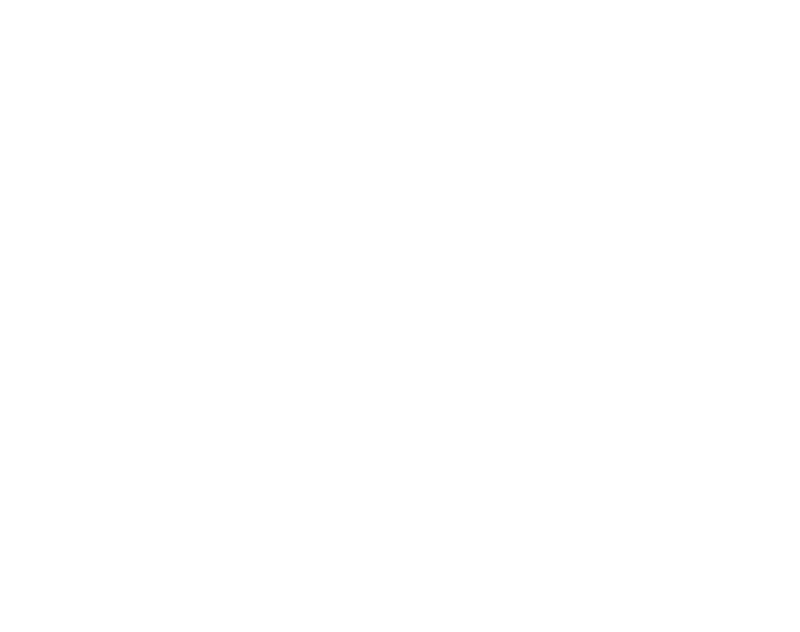 Lume De Label